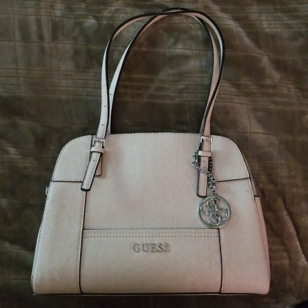 Guess Purse